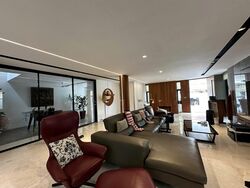 mun-wah-garden photo thumbnail #4